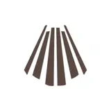 ARTISAN - App Icon