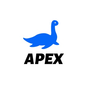 螢幕擷取畫面 (3) Apex Swimming