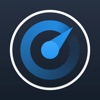 KinTimer: Last Time Tracker icon