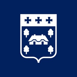 Hof van Saksen