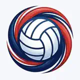 VBScore: Live Scoreboard - Icono de la app