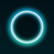 Moongate: Binaural Beats