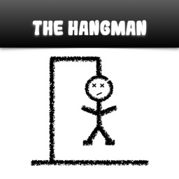 TheHangman