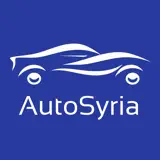 AutoSyria - Icona app