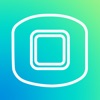 STEADYTEMP Smart Thermometer icon