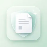 Sotto - Privacy Mask