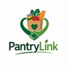 PantryLink GA icon
