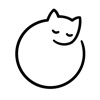Meowsleep icon