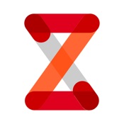 Zolve Credit Card | Banking