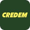 Credem Banca per privati icon