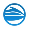 PWC Trader icon