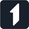 First Delivery icon