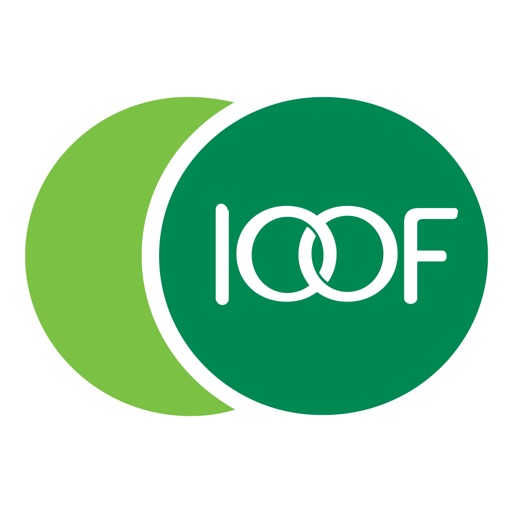 IOOF