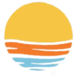 Easy Manage Property Manager app icon
