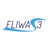 FLIWAS icon