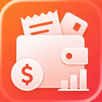 Bill, Expense Tracker: PennyAi