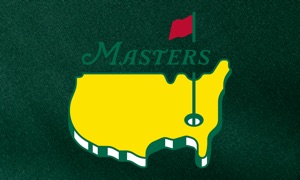 The Masters Tournament