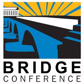 螢幕擷取畫面 (6) Bridge Events