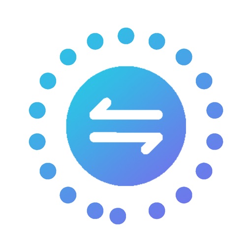 Simple Live Photo Pro intolive