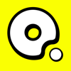Topu - Share Video & Chat - Larisa K Sangma