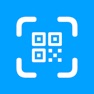 Get QR by Lucas for iOS, iPhone, iPad Aso Report