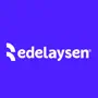 Edelaysen App