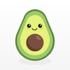 ‎Calorie Counter: Food Tracker icon