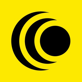 螢幕擷取畫面 (3) ScOpe