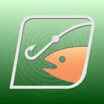 Fishing Spots - Fish Maps App Contact