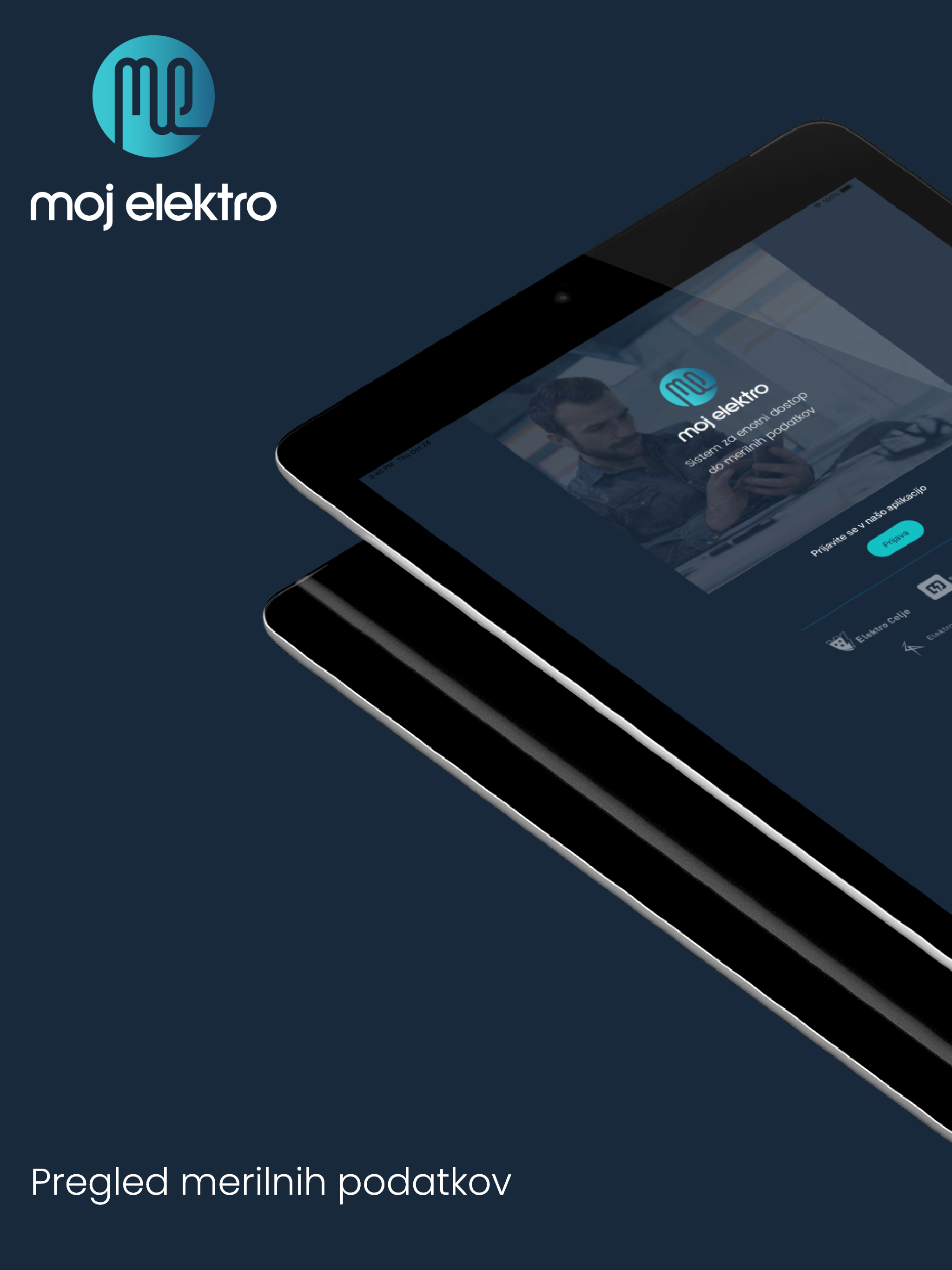 Moj elektro