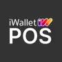 iWallet POS