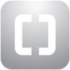 Staples Commercial Account icon