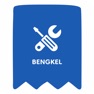 Get Kasmini Bengkel for iOS, iPhone, iPad Aso Report