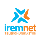 İremnet Online