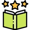Rate Day Diary icon