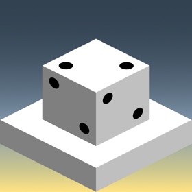 Clear The Dots