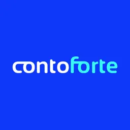 Contoforte Mobile app icon