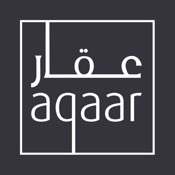 Aqaar Ajman