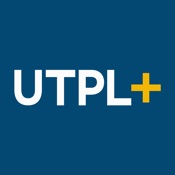 UTPL+
