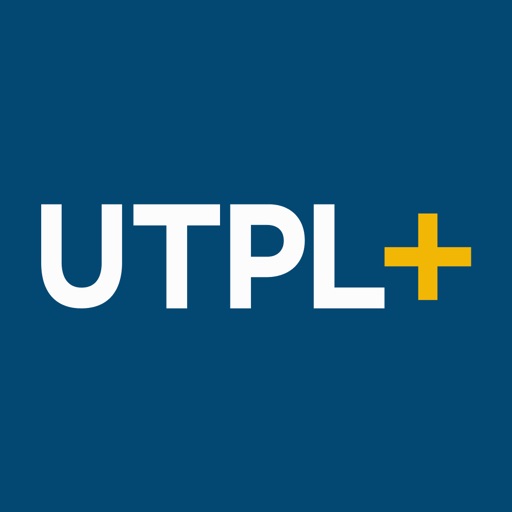 UTPL+