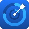 Get GoalMaster -  Goal achievement for iOS, iPhone, iPad Aso Report