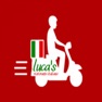 Get Luca's Pizzeria for iOS, iPhone, iPad Aso Report