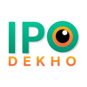 螢幕擷取畫面 (6) IPODekho