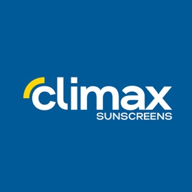 螢幕擷取畫面 (5) Climax AR
