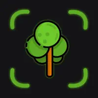 Wood Identifier: Treepedia
