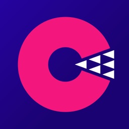 Collctiv - Group Payments.
