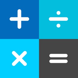 Calc Pro - Simple et Utile