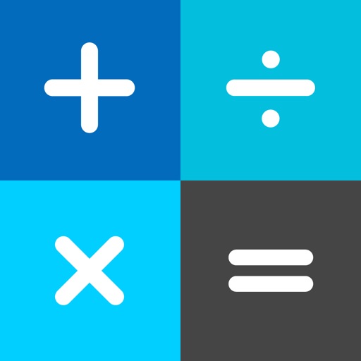 Calc Pro - Simple and Useful