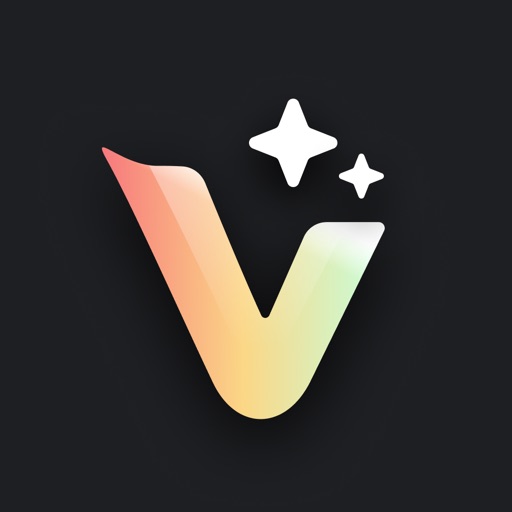 AI Video Maker - Vixora