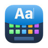 Master of Typing 3: Practice icon